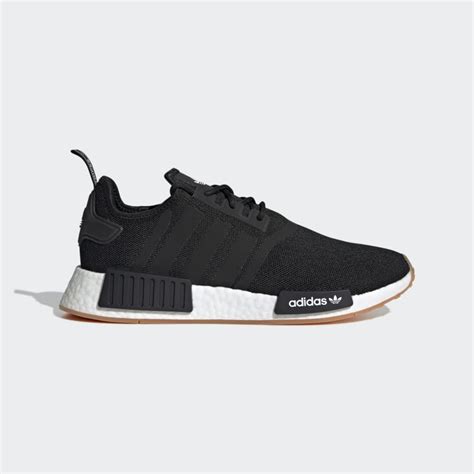 adidas cheap nmd|adidas nmd for sale cheap.